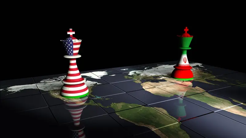 İran ile Amerika arasındaki son saatler