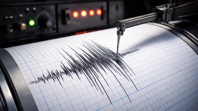 Kıyılara yakın bölgedeki Kıyılara yakın bölgedeki