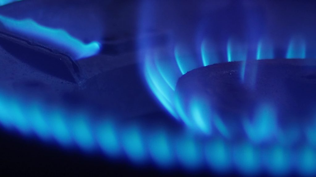 Türkiye'de elektrik ve doğal gaz fiyatlarının artışı