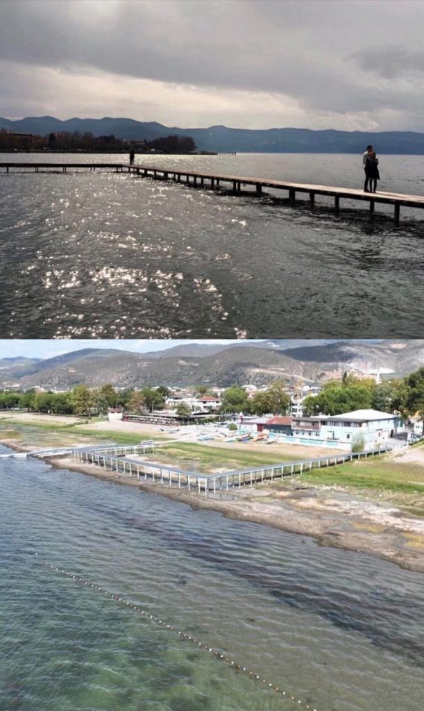 ge 2026 04 21 at 6.05.31 PM