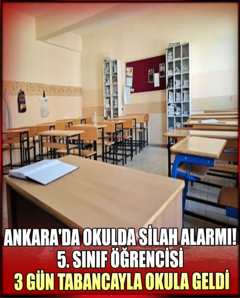 ge 2026 04 23 at 6.36.22 PM