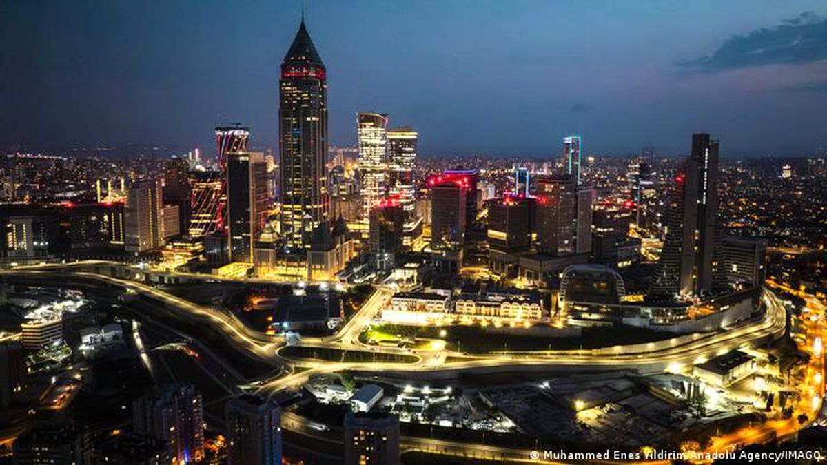 iran savasi korfez deki firmalari istanbul a 19730969 amp