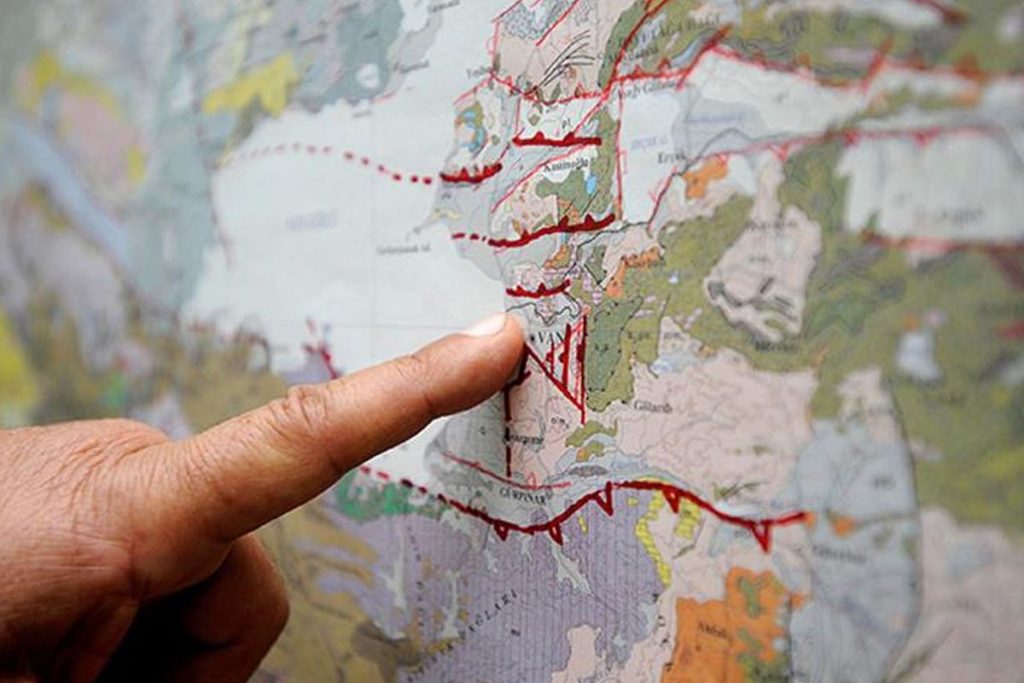 malatyada 5 dakika arayla iki deprem 19785126 1090 amp