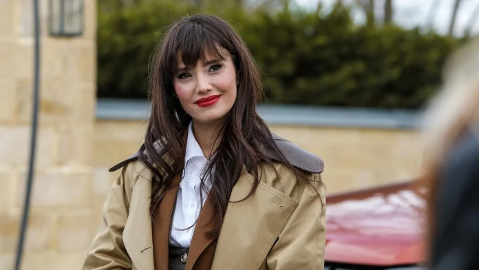 Nehir Erdoğan açıklamaları nedir? Nehir Erdoğan açıklamaları nedir?