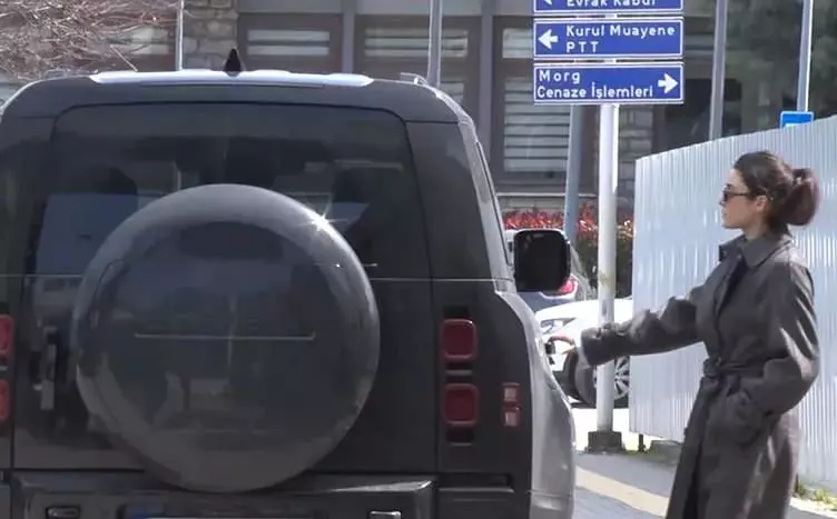 oPoDN 1774680633 8754