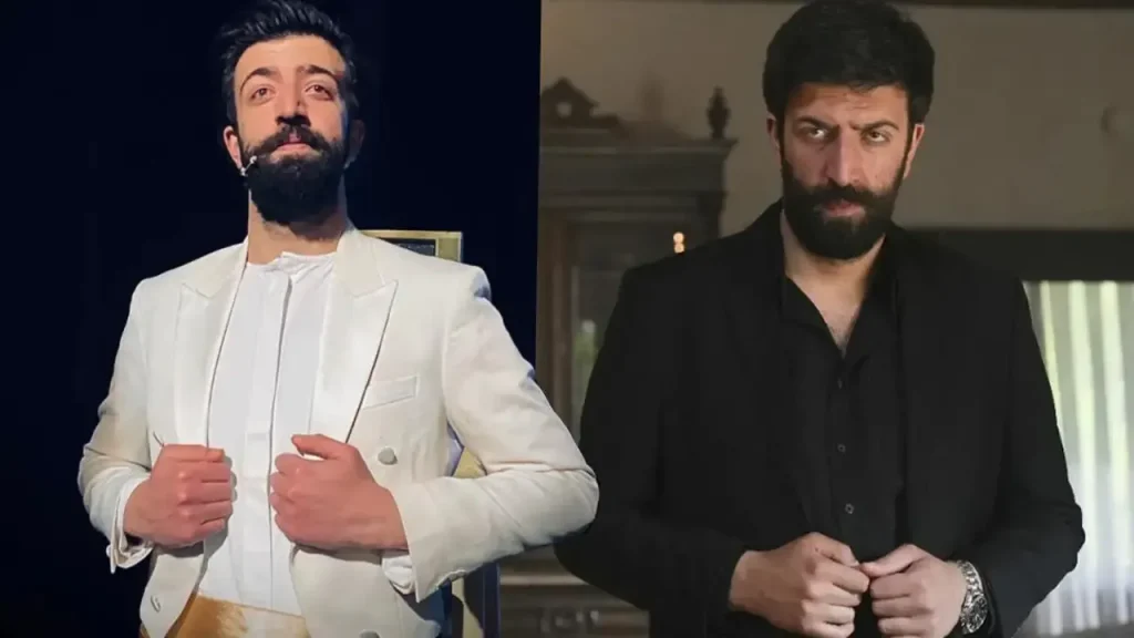 Oyuncu ramazan tetik neden öldü, Ona ne oldu?