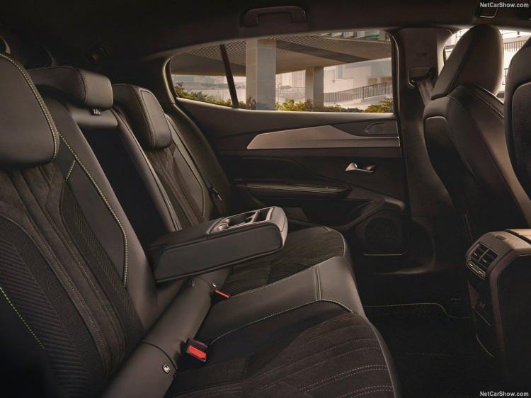 pp Image 2026 04 20 at 12.45.55 PM