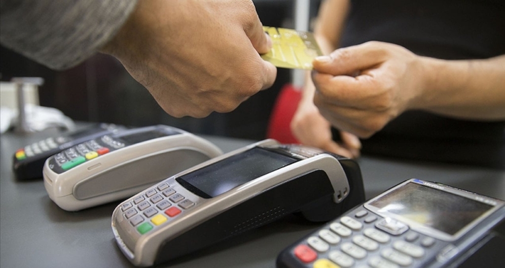 thumbsbc0445f88f43324f274213ea796ac73ba2jpg J3vX6CB7tk685LC7TdbLVg 1024x544 1