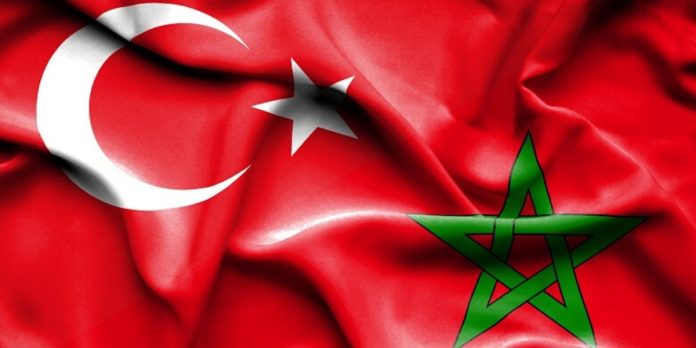 gübre tedarik krizini çözmek için gübre tedarik krizini çözmek için