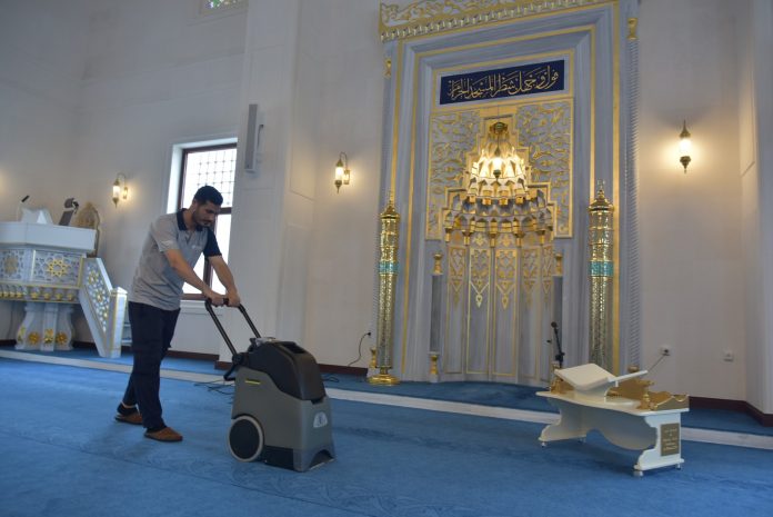 Kurban bayram Kurban bayram