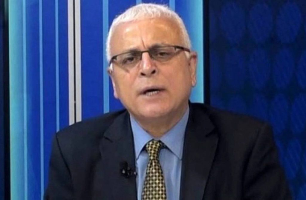 İmamoğlu'nun casusluk suçlamasıyla yargılanmasına başlandı