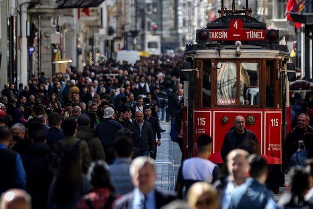 Turistleri tehdit eden ciddi bir hastalık.. Bayram yaklaşırken sıkı uyarılarTuristleri tehdit eden ciddi bir hastalık