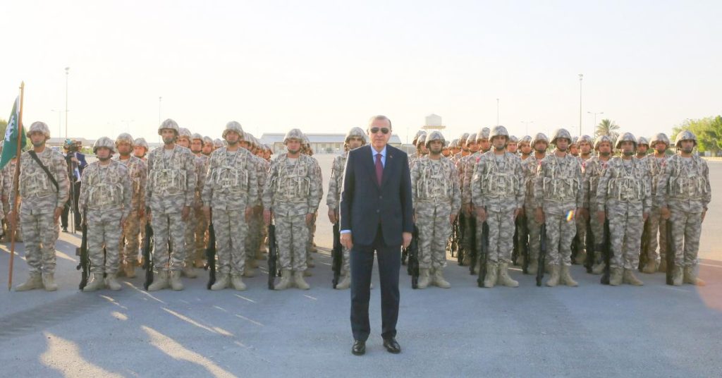 Bir araştırma, dünyada işgal edilmesi en zor ülkeleri ortaya koyuyor