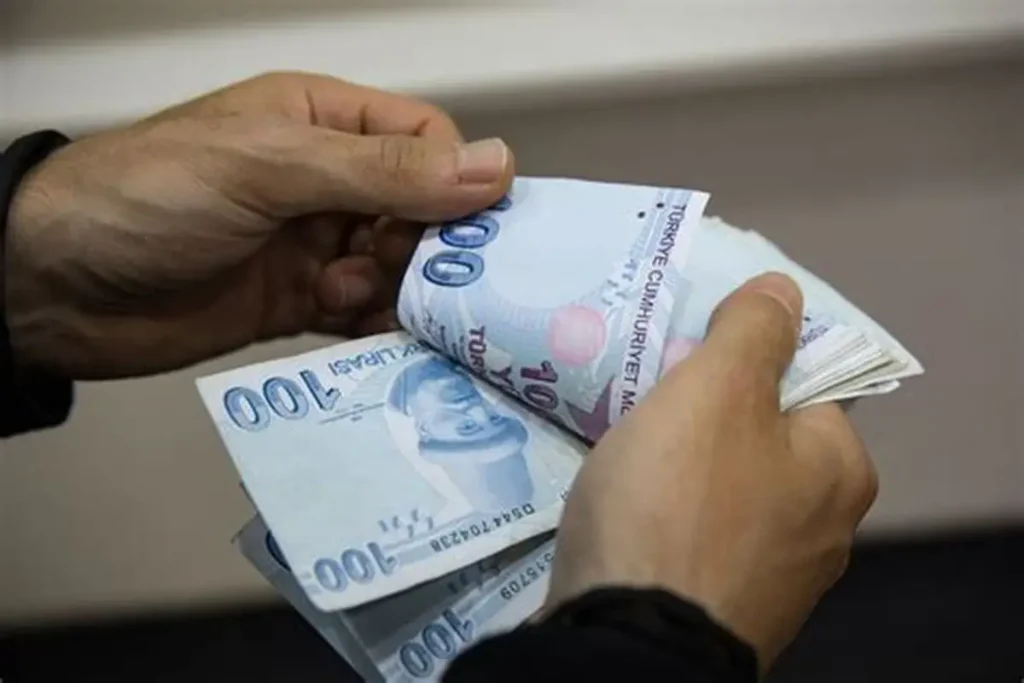 İstanbul'u sarsan dolandırıcılık.. Savcıyı yüzbinlerce lira dolandırmak