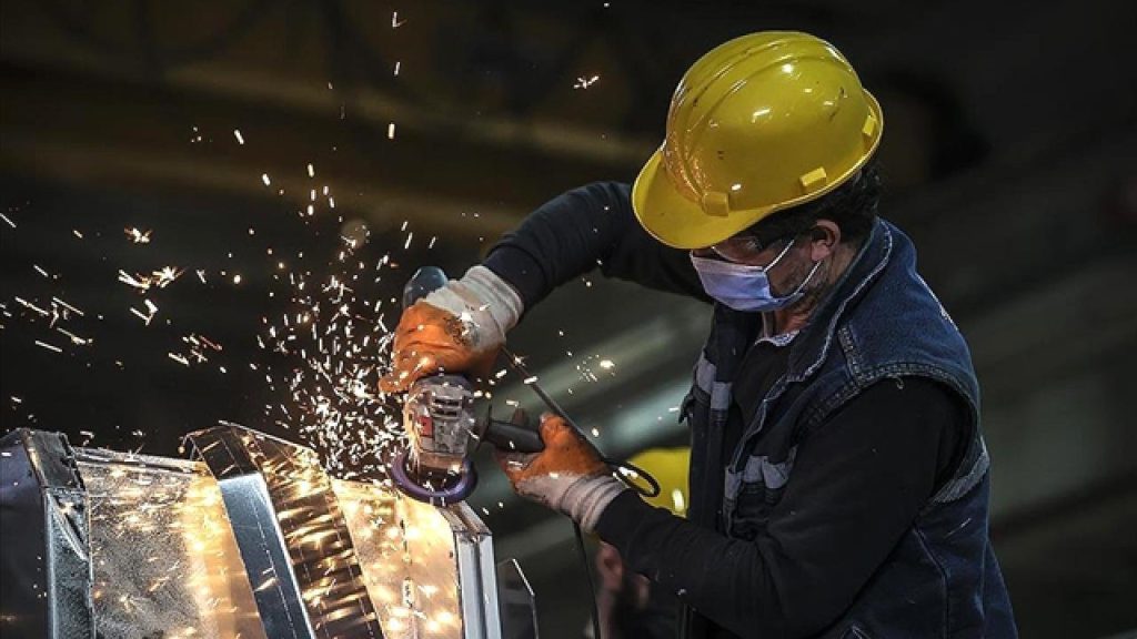 Kömür, birincil enerji kaynağı olarak kalmaya devam edecek mi?