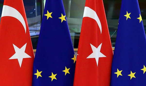Cumhurbaşkanı Erdoğan