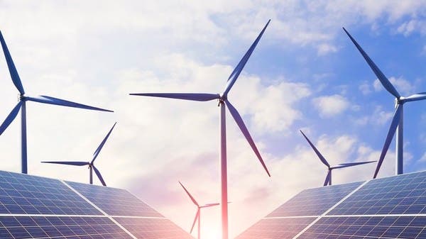 Kömür, birincil enerji kaynağı olarak kalmaya devam edecek mi?