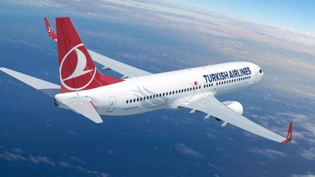 Mısır ve Türkiye