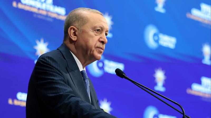 Ülke 2026 sonbaharında “erken seçimlere” mi tanık olacak?