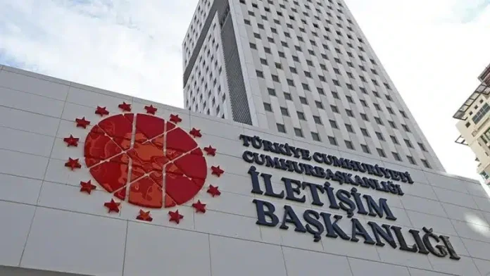 Ülke 2026 sonbaharında “erken seçimlere” mi tanık olacak? Ülke 2026 sonbaharında “erken seçimlere” mi tanık olacak?