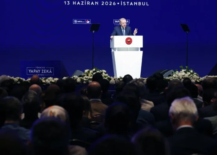 Muhalefet krizinde anayasal engeli aşmak için seçimleri yenilemeyi deneme Muhalefet krizinde anayasal engeli aşmak için seçimleri yenilemeyi deneme