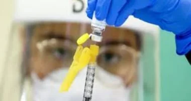 Kanserin sonu mu olacak?.. RNA'ya dayalı yeni bir aşı geliştirildi