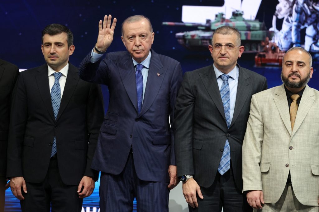 CHP liderliğinin tasfiyesi: Yargısal bir süreç mi, siyaset mühendisliği mi?