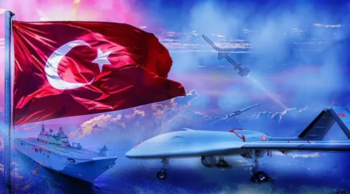 Dev ankette çarpıcı sonuç! Türkiye kararını verdi: Her 4 kişiden 3'ü bunu istiyor Dev ankette çarpıcı sonuç! Türkiye kararını verdi: Her 4 kişiden 3'ü bunu istiyor