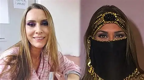 10 yıl önce öldürülmüştü! Mezdeke Grubu üyesi Aynur Kanbur cinayetinde 3 gözaltı! 10 yıl önce öldürülmüştü! Mezdeke Grubu üyesi Aynur Kanbur cinayetinde 3 gözaltı!