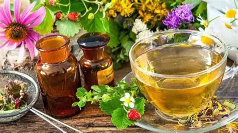 Bilinçsiz detoks şifa değil, hastalık dağıtıyor Bilinçsiz detoks şifa değil, hastalık dağıtıyor