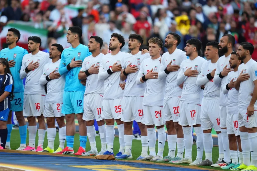 grup asamasinda elenen iranli futbolcular isyanda bu felaket bir dunya kupasi 1799882 202606281030 20260628103039 1