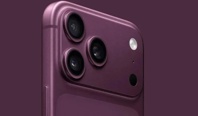iPhone 18 Pro’da devrim bekleyenlere kötü haber iPhone 18 Pro’da devrim bekleyenlere kötü haber