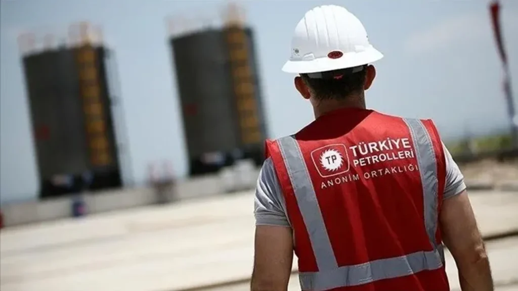 CHP liderliğinin tasfiyesi: Yargısal bir süreç mi, siyaset mühendisliği mi?