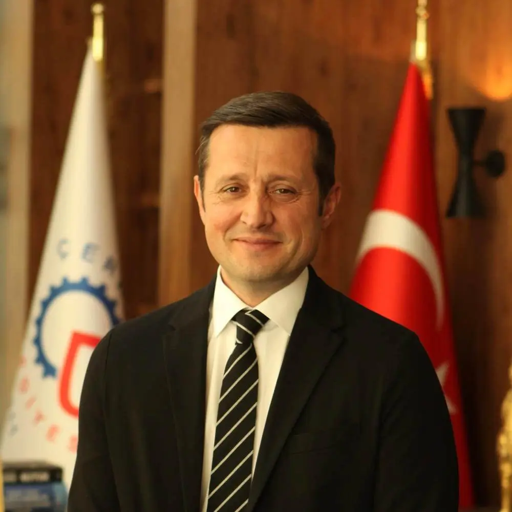 CHP karıştı! Belediye başkanı disipline sevk edildi: Muhatabım değil, işine baksın...