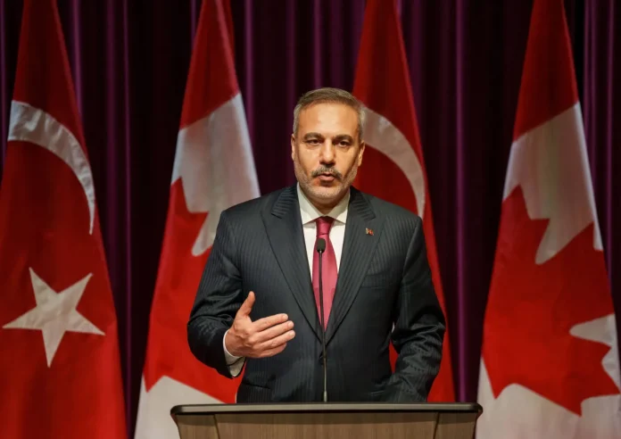 Türkiye, İsrail'in Ermeni soykırımını tanımasına tepki gösterdi Türkiye, İsrail'in Ermeni soykırımını tanımasına tepki gösterdi