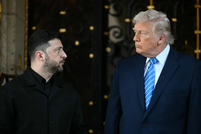 NATO Zirvesi'nin en kritik buluşması: Trump, Şara ve Zelenskiy ile görüşecek. NATO Zirvesi'nin en kritik buluşması: Trump, Şara ve Zelenskiy ile görüşecek.