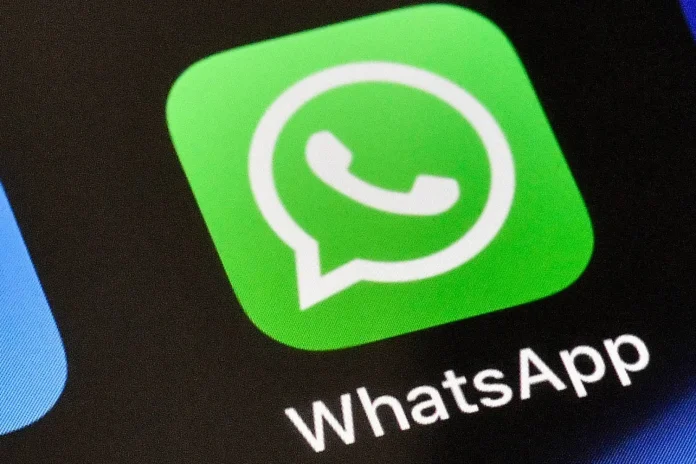 «WhatsApp», kullanıcıların kişilerinin doğum günlerini hatırlatacak bir özellik geliştiriyor «WhatsApp», kullanıcıların kişilerinin doğum günlerini hatırlatacak bir özellik geliştiriyor