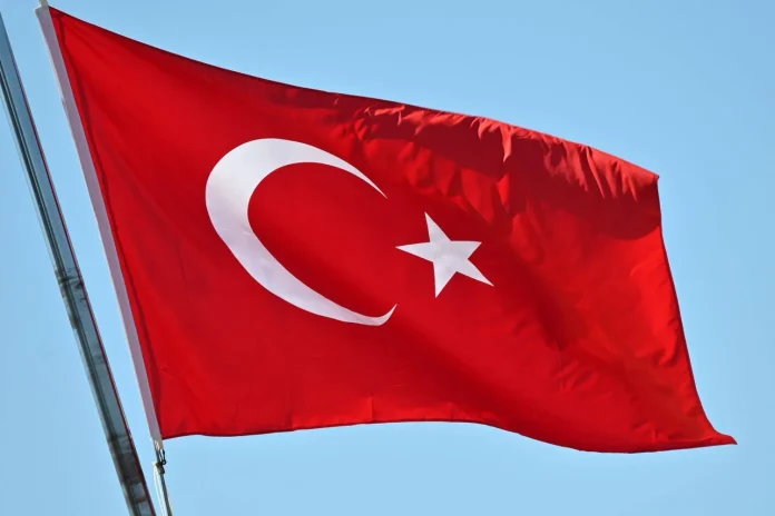 Türk yargısı, darbe girişiminin yıldönümünden önce yaklaşık bin kişinin gözaltına alınmasını emretti Türk yargısı, darbe girişiminin yıldönümünden önce yaklaşık bin kişinin gözaltına alınmasını emretti