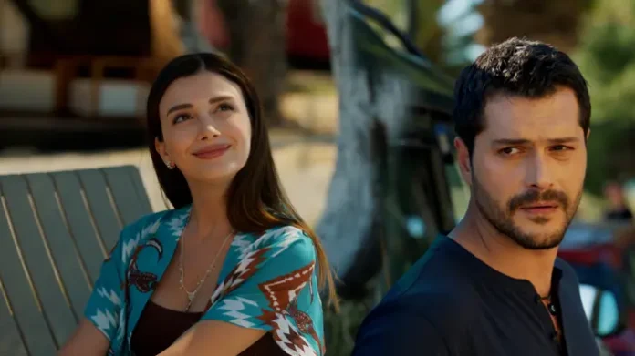 Doğanın Kanunu 5. bölüm canlı izle ..Star TV Doğanın Kanunu yeni bölüm canlı yayın ekranı Doğanın Kanunu 5. bölüm canlı izle ..Star TV Doğanın Kanunu yeni bölüm canlı yayın ekranı