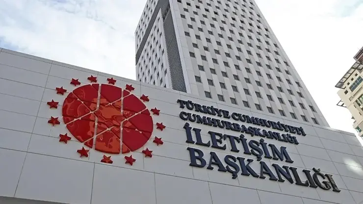 "ASELSAN, ABD'li şirkete satılıyor" haberi yalanlandı