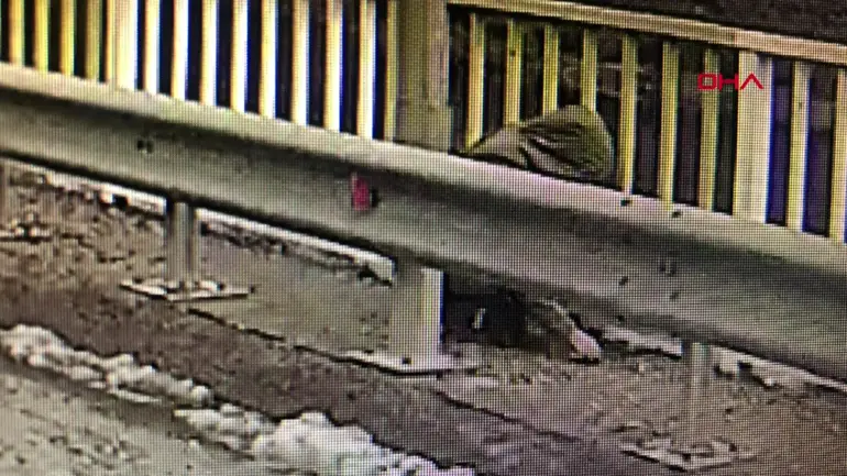 Gülistan Doku soruşturmasında "kolluk" detayı! 18 polise gözaltı
