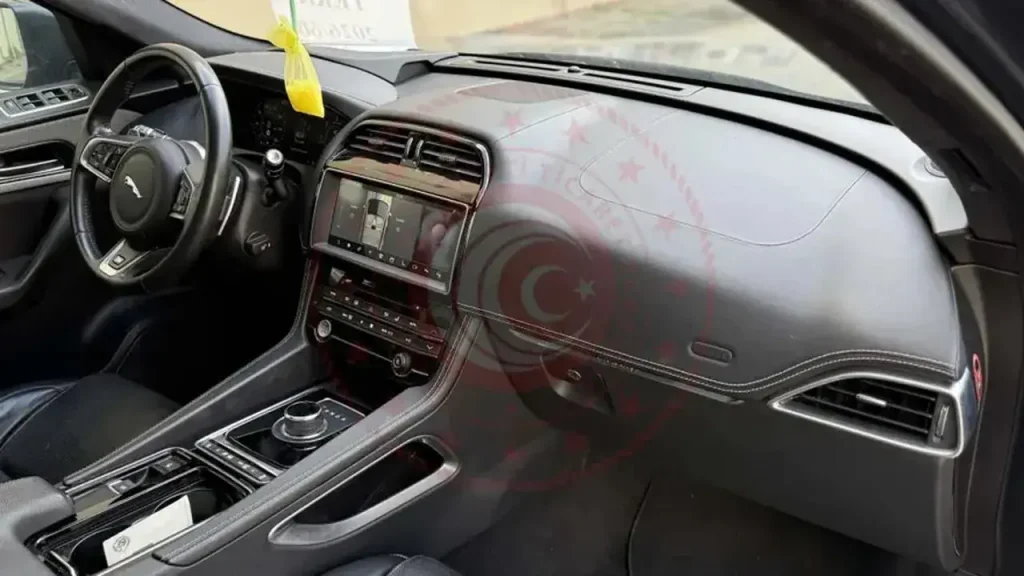Cep telefonu fiyatına satılıyor! Bakanlık, ekspertiz garantili araçları satışa çıkardı...
