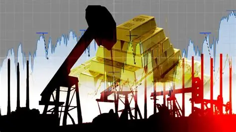 Petrolde yükseliş, altında baskı: Piyasalar neyi fiyatlıyor?