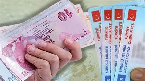 Sağlıkta herkesi ilgilendiren düzenleme hayata geçirildi!