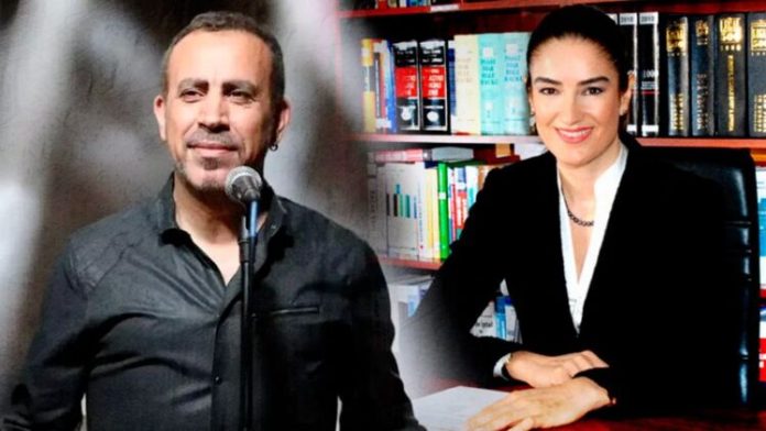 “Ahpab” Derneği denetim altında ve kurucuları tutuklandı “Ahpab” Derneği denetim altında ve kurucuları tutuklandı