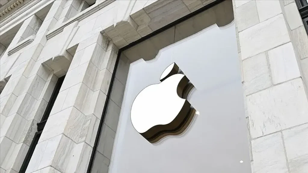 appledan dev hamle en az 5 yeni iphone modeli yolda 1800751 202607021032 20260702103211 1