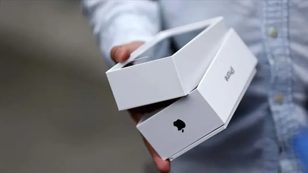 appledan dev hamle en az 5 yeni iphone modeli yolda 1800751 202607021032 20260702103211 3