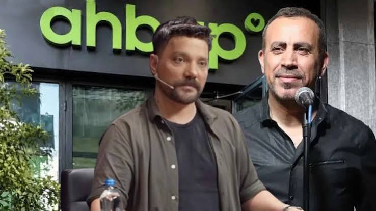 Haluk Levent'i rüşvetle aklama tezgahı