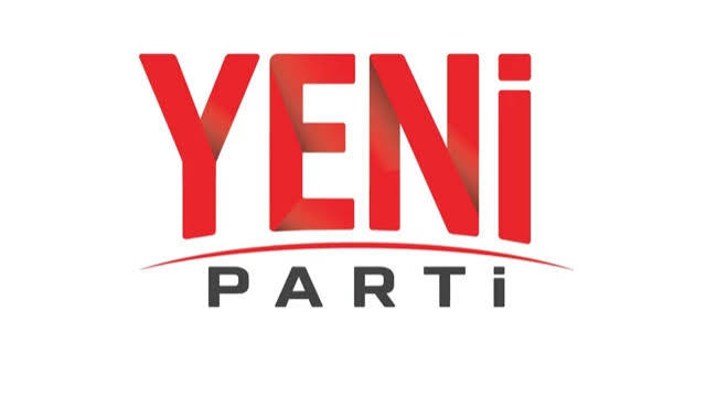 Özgür Özel'in partisi "Yeni Parti" adıyla kuruldu.