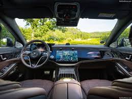 Yeni Mercedes-Benz S-Serisi ve Mercedes-Maybach S-Serisi Türkiye'de satışta!